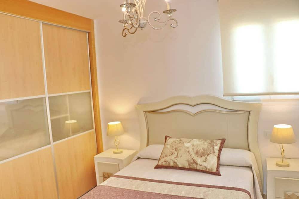 Apartamento El Mirador in Conil de la Frontera, Costa de la Luz