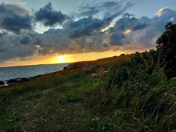 Vakantiehuis voor 4 Personen in Hemmet, Noordzee Denemarken, Afbeelding 4