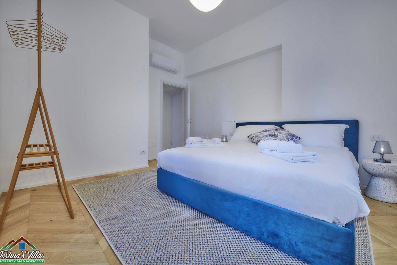 Appartamento intero, Apt. in Villa Bianca (Pvt hot tub) A/C - Pool  in Lierna, Lago di Como