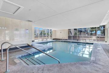 Vacation Rental for 7 Guests in Gulf Shores, Mobile Bay, Picture 4