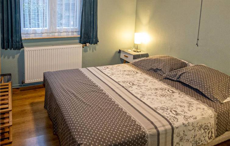 Location de vacances pour 4 personnes dans Région de Namur - 4