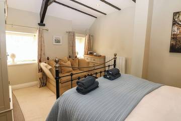 Cottage for 4 People in Middleham, North Yorkshire, Photo 3