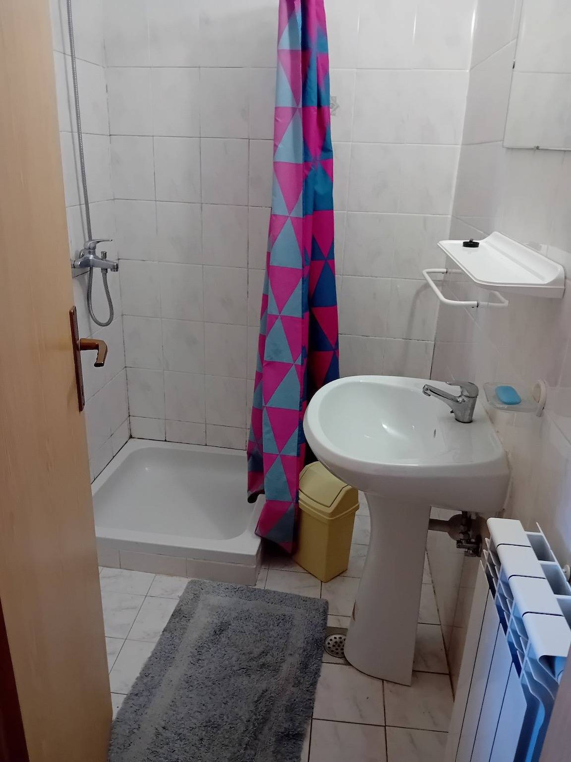 Zimmer Haustiere erlaubt Jelovice (Sredisnja Istra) S-22787-d in Lanišće, Zentralistrien