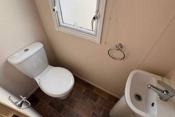 Cottage for 8 People in Chapel St. Leonards, Lincolnshire, Photo 3