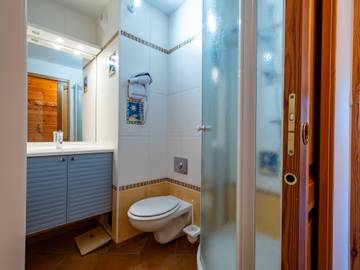 Chalet pour 6 Personnes dans Méribel-Mottaret, Les Allues, Photo 3