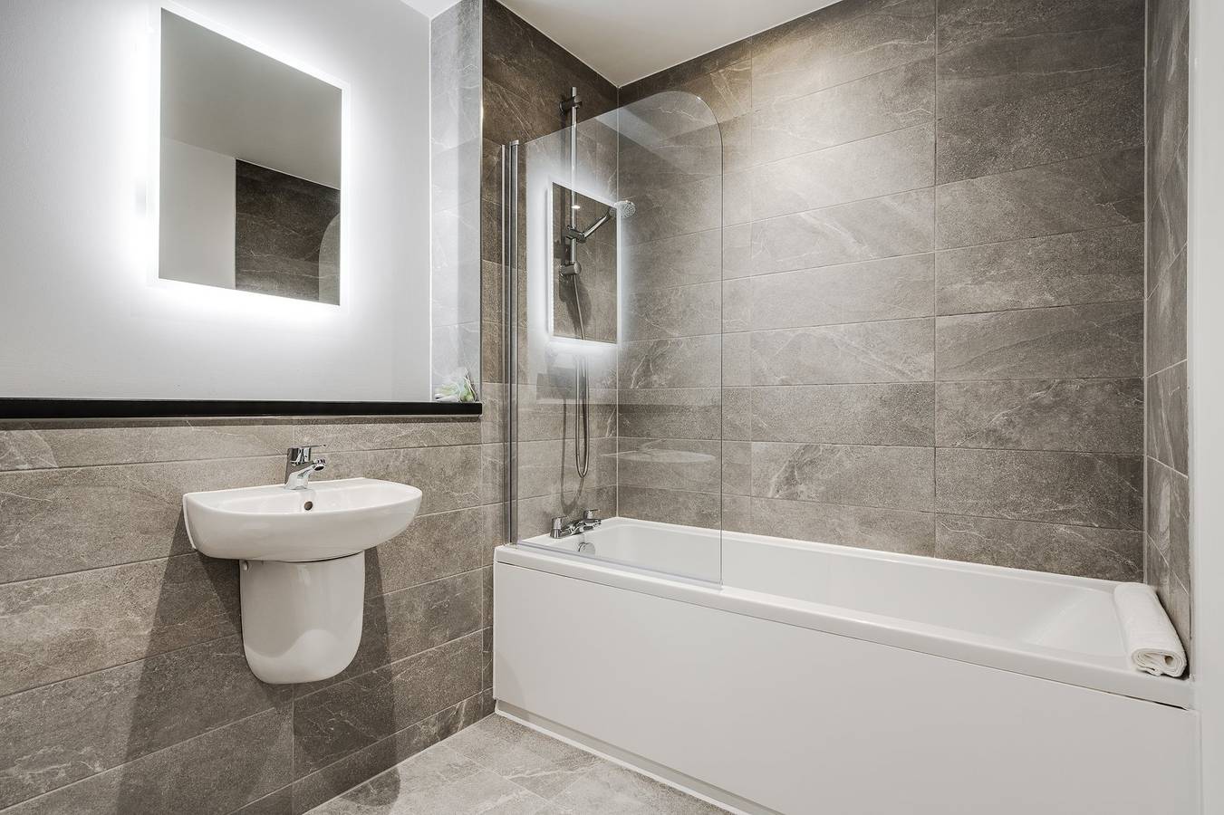 Appartement entier, Guestready - Une escapade délicieuse à Liverpool in Liverpool, Merseyside