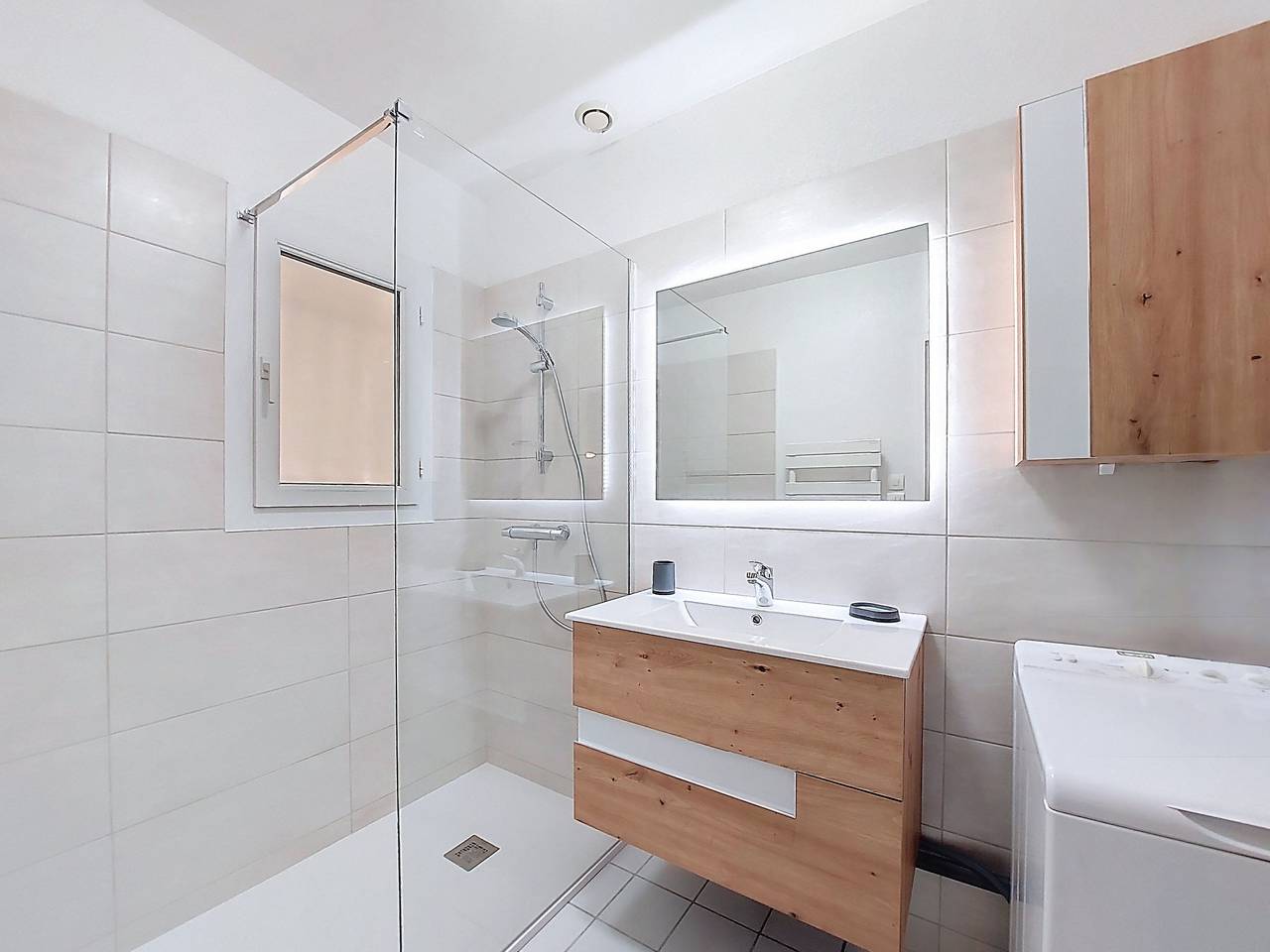 Brive 1 in Vaux-sur-Mer, Côte de Beauté