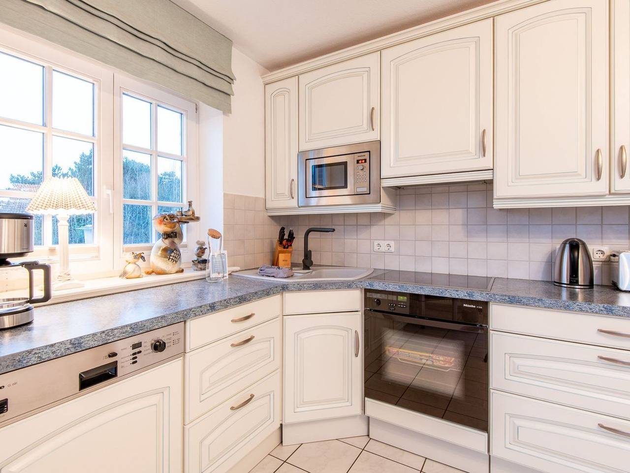 Ganze Ferienwohnung, Syltperle in Westerland, Sylt (Gemeinde)