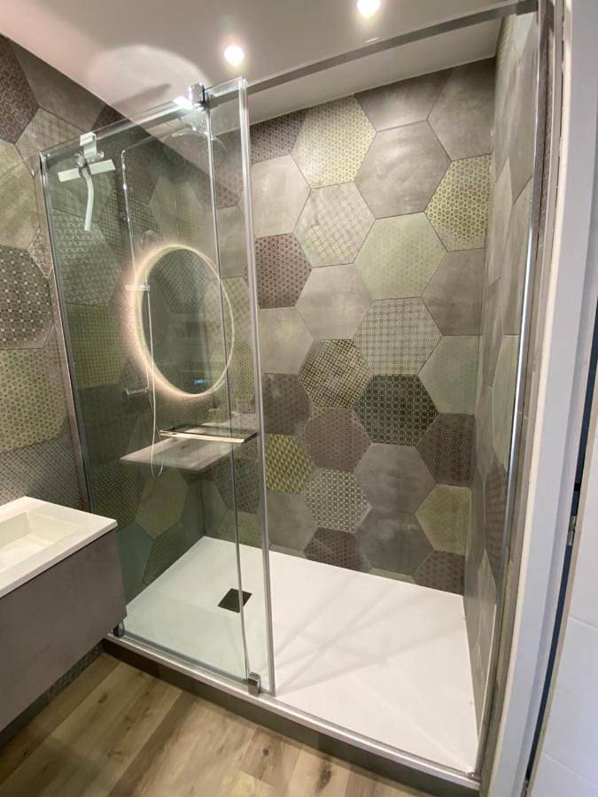 Gîte pour 5 personnes, avec jardin dans Office De Tourisme De Hardelot - 2