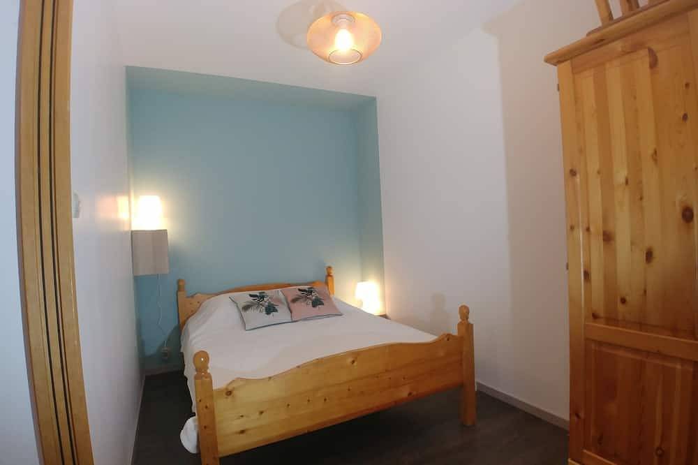 Appartement entier, Joli appartement proche lac in Lac de Gérardmer, Gérardmer