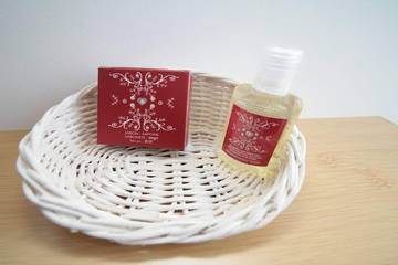 Appartement De Vacances pour 4 Personnes dans Saint-Quentin, Aisne, Photo 4