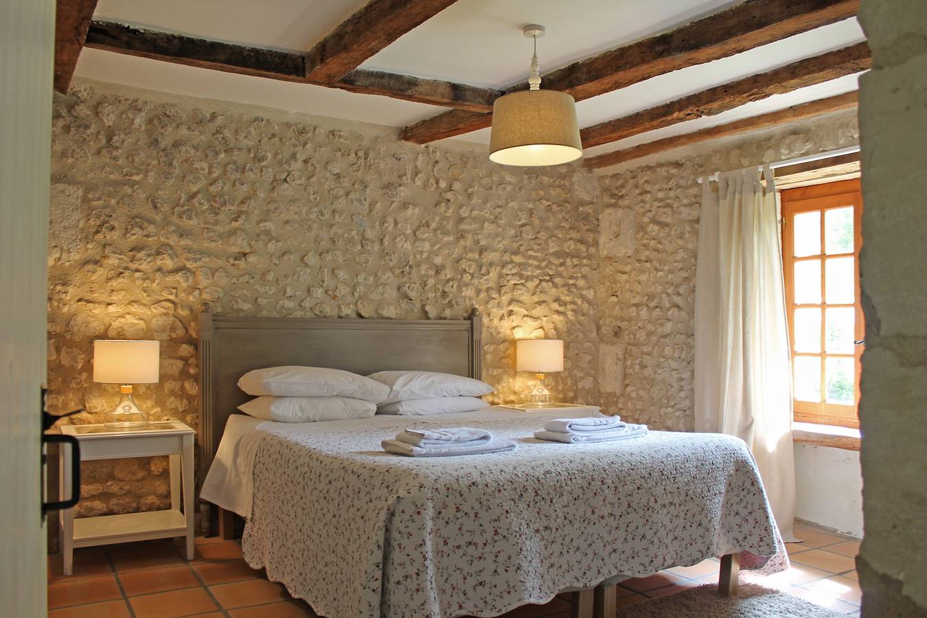 Cottage in Pillac, Charente