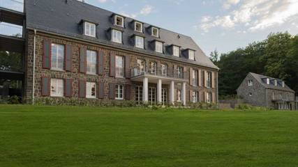 Vakantiewoning voor 6 Personen in Hemfurth-Edersee, Edertal, Afbeelding 4