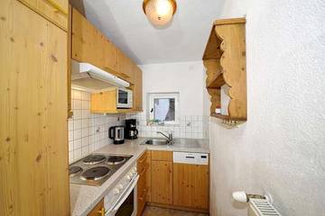 B&b für 4 Personen in Reith im Alpbachtal, Ski Juwel Alpbachtal Wildschönau, Bild 2