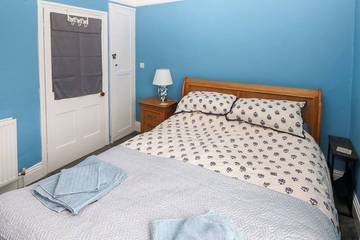 Cottage for 6 People in St Dogmaels, Pembrokeshire, Photo 2
