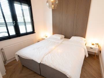 Agriturismo voor 6 Personen in Groene Hart, Zuid-Holland, Afbeelding 3