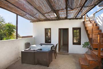 Casa para 4 Personas en Granadilla de Abona, Tenerife Sur, Foto 2