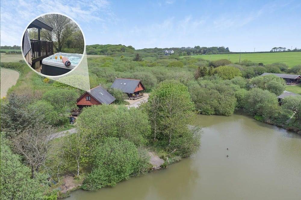 3 Bed in Bideford in Clovelly, Hartland Devon Heritage Coast