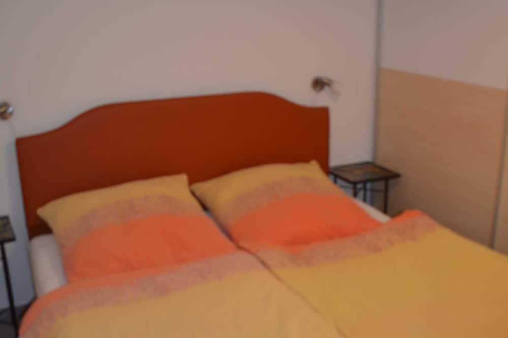 Entire apartment, Apartment 2 Ehlers - Apartments Ehlers-Bastelstudio in Bad Bevensen, Landkreis Uelzen