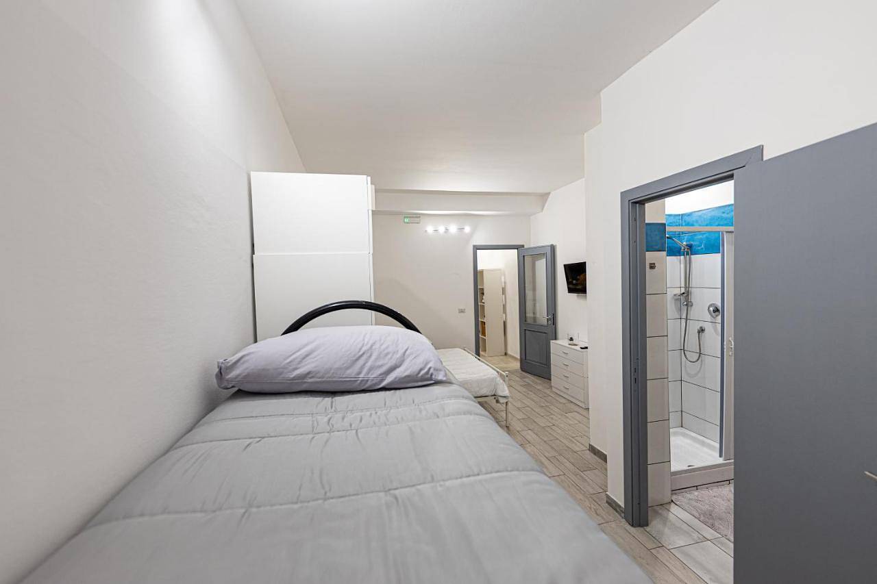 Appartamento intero, Casa familiare borghetto Nora 5 in Gravina di Catania, Catania e dintorni