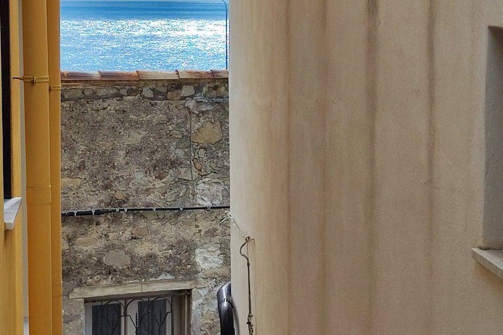 Casa vacanza a Letojanni a partire da 256€ a notte