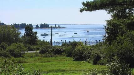 Cottage for 4 Guests in Maine, USA, Picture 2