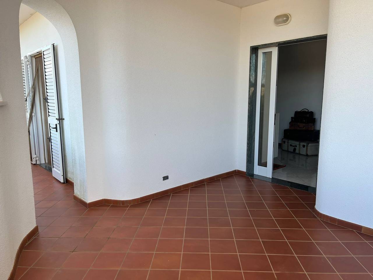 Casa Vacanze 'Villa Montevicoli' con Piscina Privata, Terrazza e Wi-Fi in Ceglie Messapica, Salento