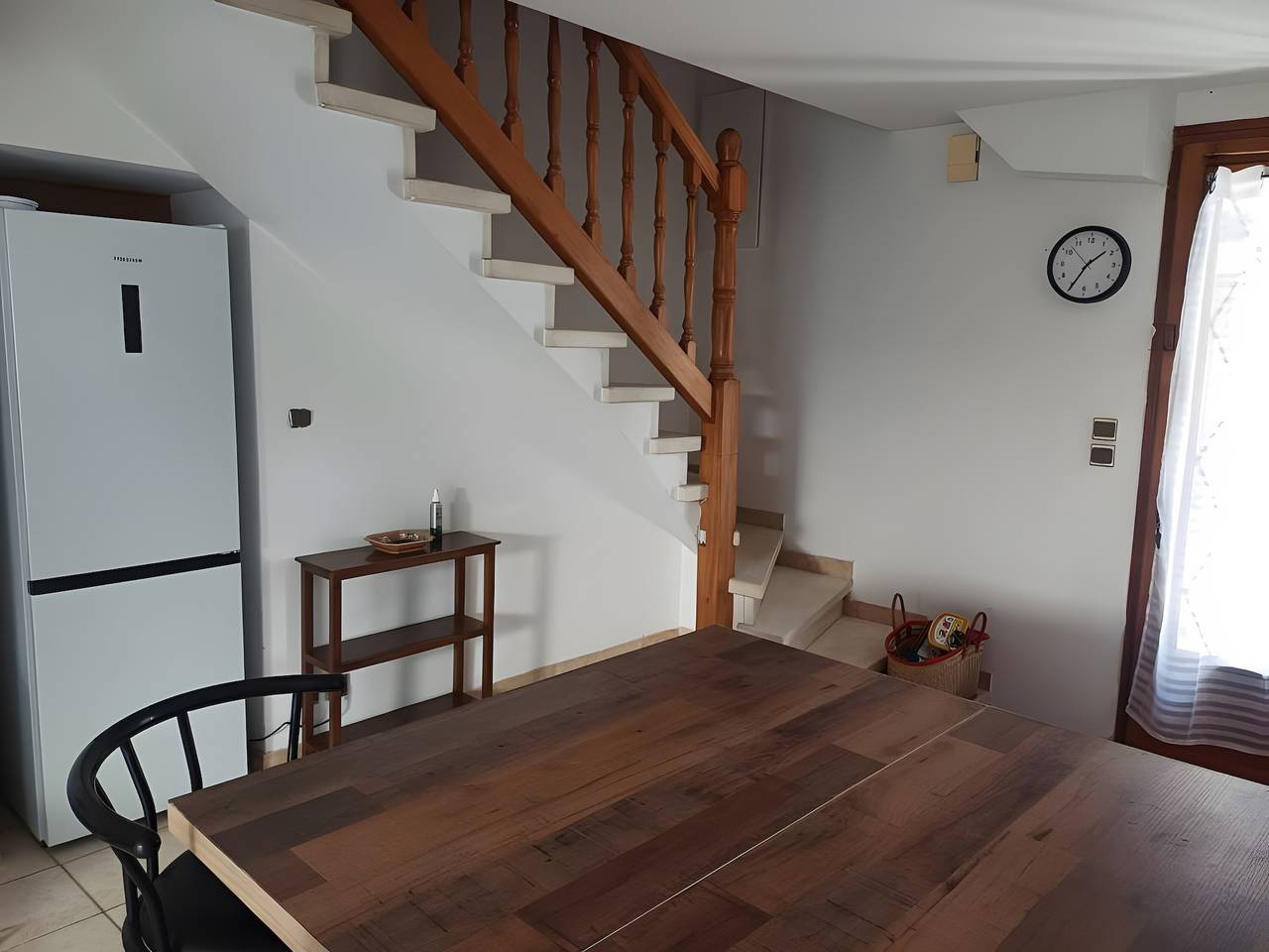 Gîte acogedor en el corazón de Couiza con terraza privada y Wi-Fi in Couiza, Parque Natural Regional Corbières-Fenouillèdes