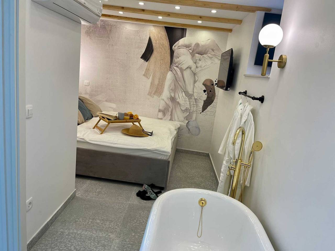 Villa voor 6 personen in Dubrovnik, Grad Dubrovnik