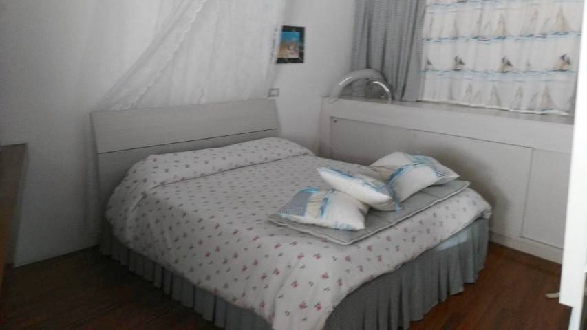 Chambre d’hôte pour 5 personnes, avec jardin à Reggio d'Émilie - 3