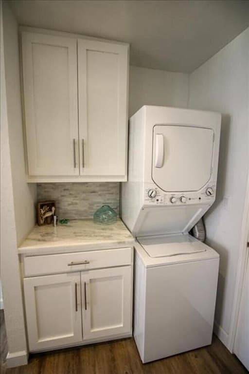 Eigentumswohnung mit Panoramablick! in Rio del Mar, Santa Cruz County