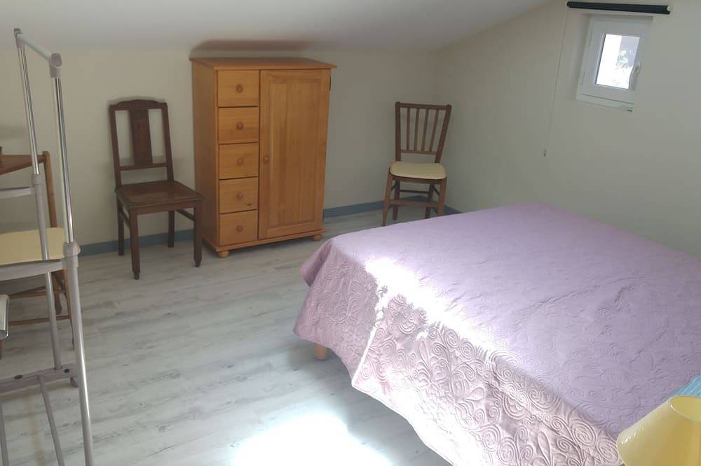 Casa en el campo en el corazón de las Landas in Souprosse, Region de Dax