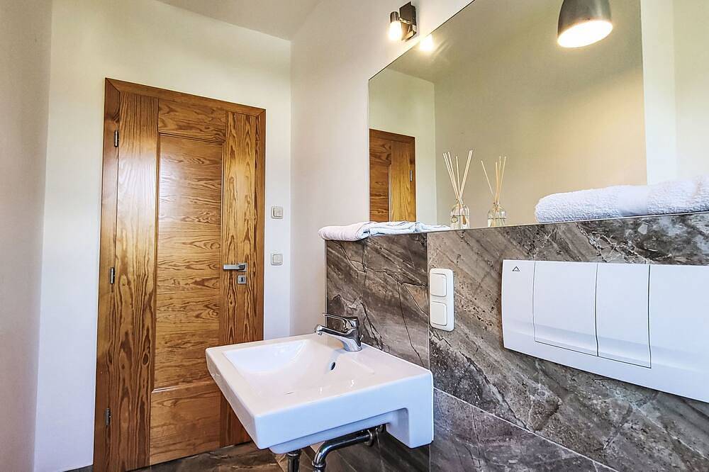 Kallinchen am Motzener See in Kallinchen, Zossen