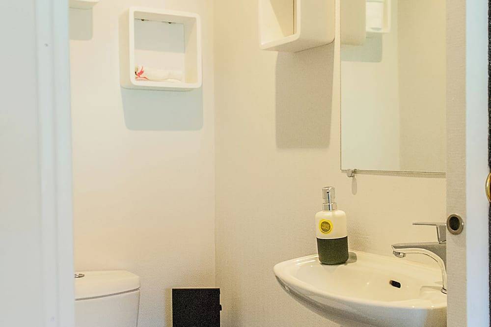Ganze Wohnung, Berck Mairie, schöne 3/4 p Wohnung, außergewöhnlicher Zustand zu sehen und zu überprüfen. in Berck, Montreuil und Umgebung