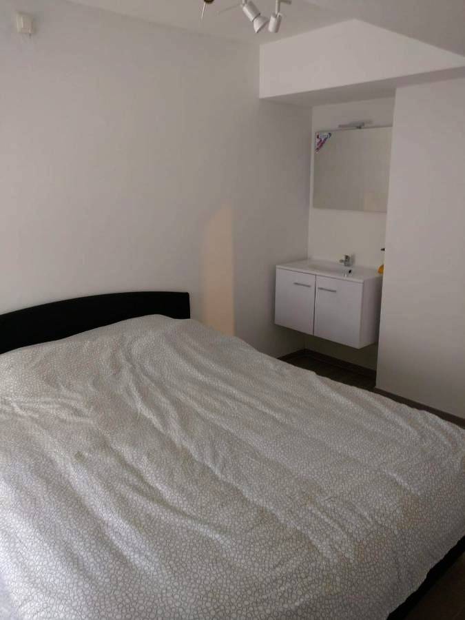 Geheel appartement, Wenduine op zeedijk in Wenduine, De Haan