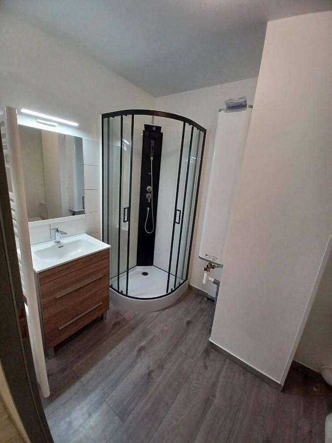 Gîte pour 2 personnes à Beaumont-du-Périgord - 4