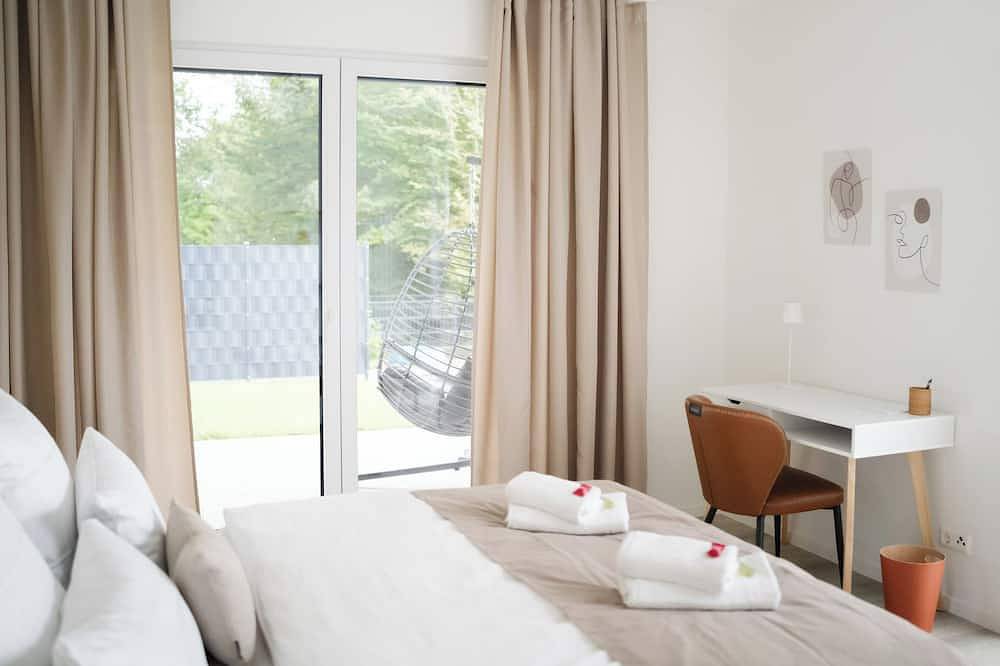 Entire apartment, Lamiacasa Grande Family-Business Groups-Apt-Base in Stuttgart, Stuttgart Region