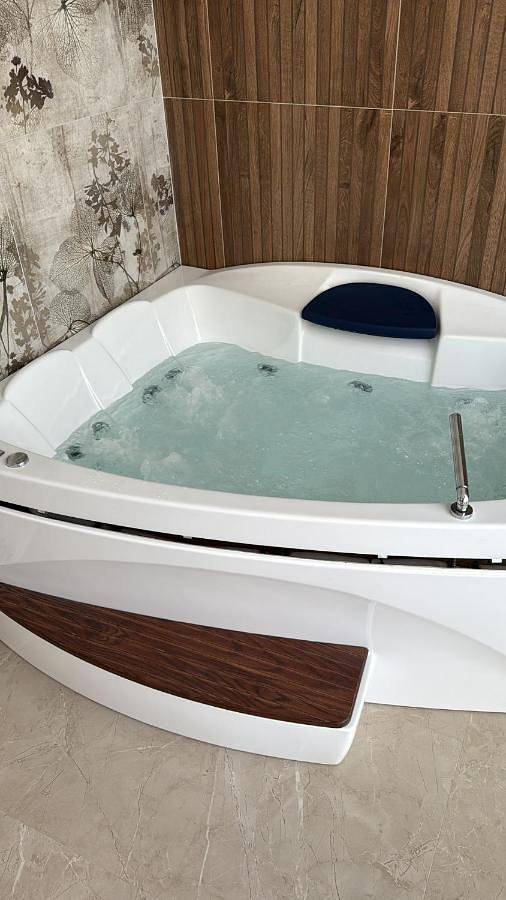 Chambre d’hôte pour 2 personnes, avec vue ainsi que balcon et piscine à Ragusa - 2