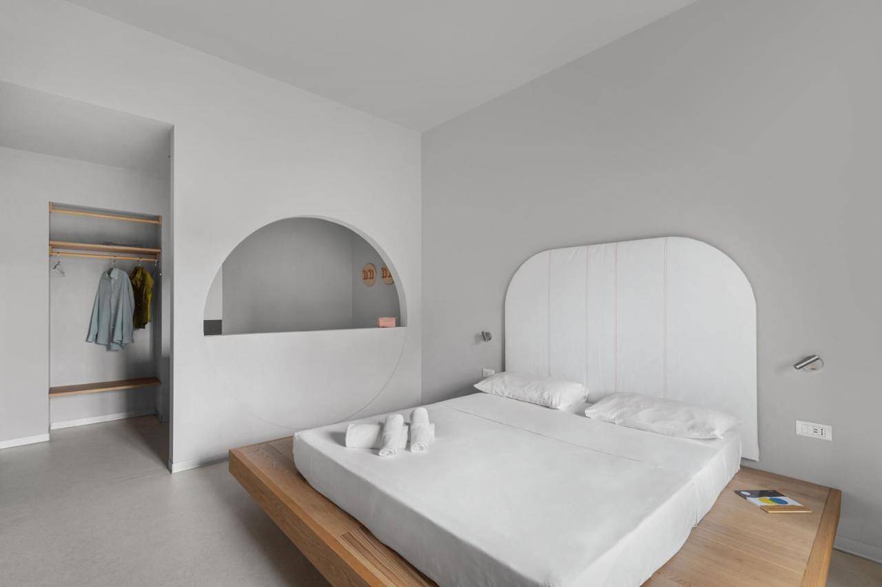 Combo Torino in Turin, Turin Provinz