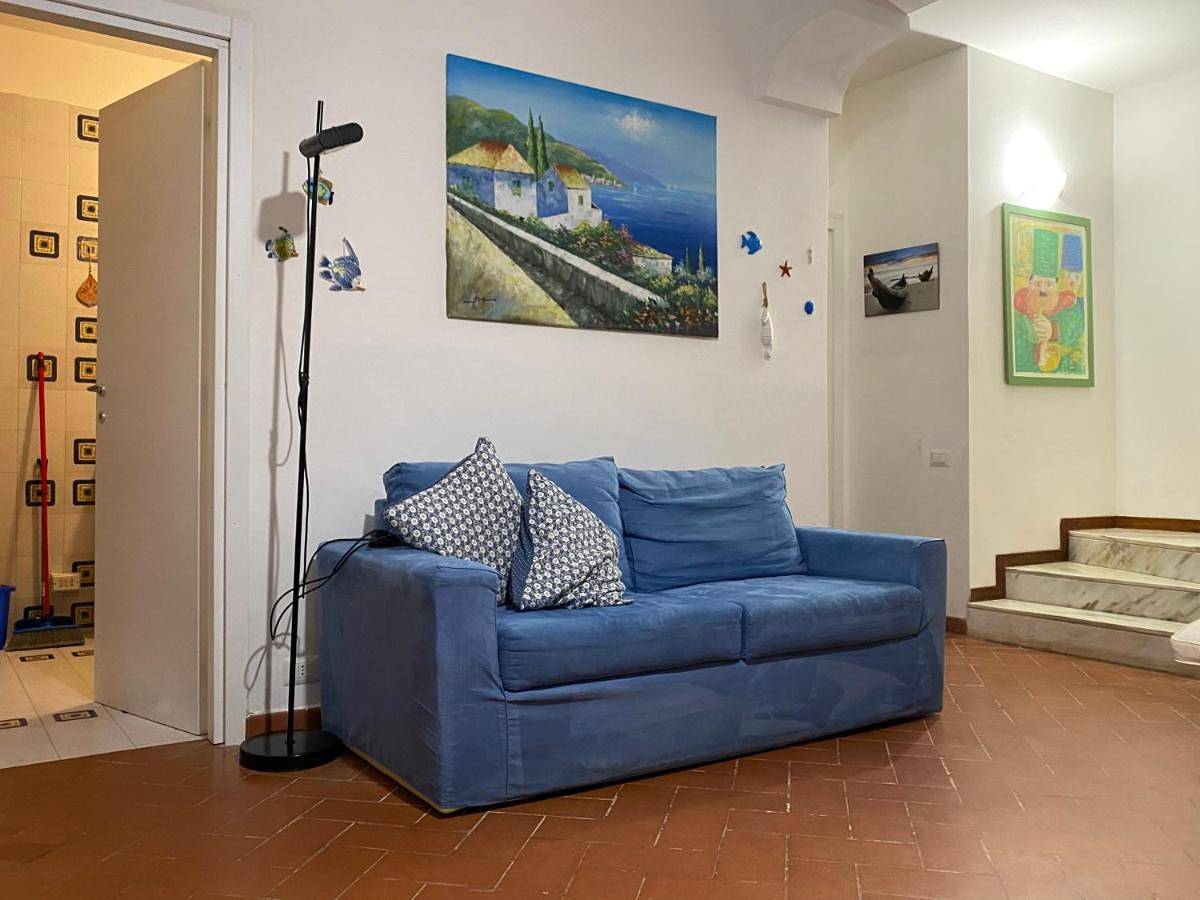 Villa Altamarea - Villaggio Campoverde in Vernole, Provincia de Lecce