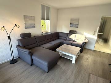 Ferienwohnung für 4 Personen in Bad Zwischenahn, Ammerland, Bild 3