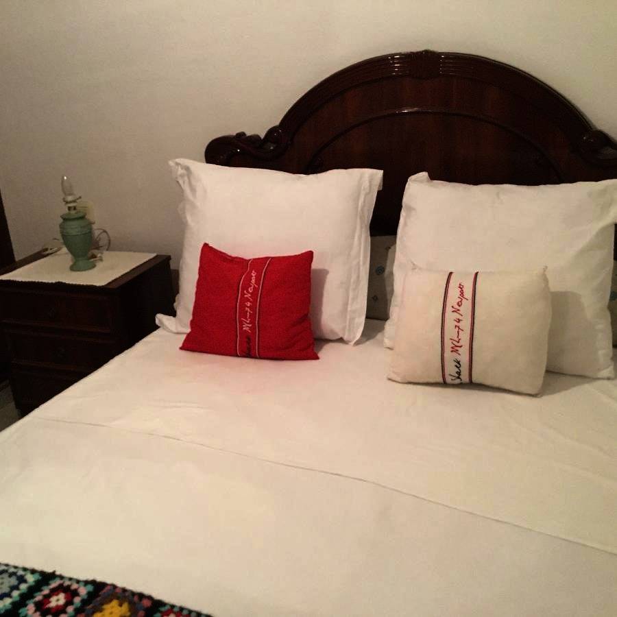 Apartamento entero, Júbrique in Jubrique, Provincia de Málaga