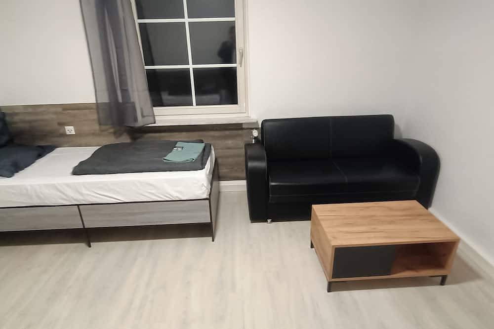 Entire apartment, Fmi21 Accommodation in Hochheim am Main, Hochheim