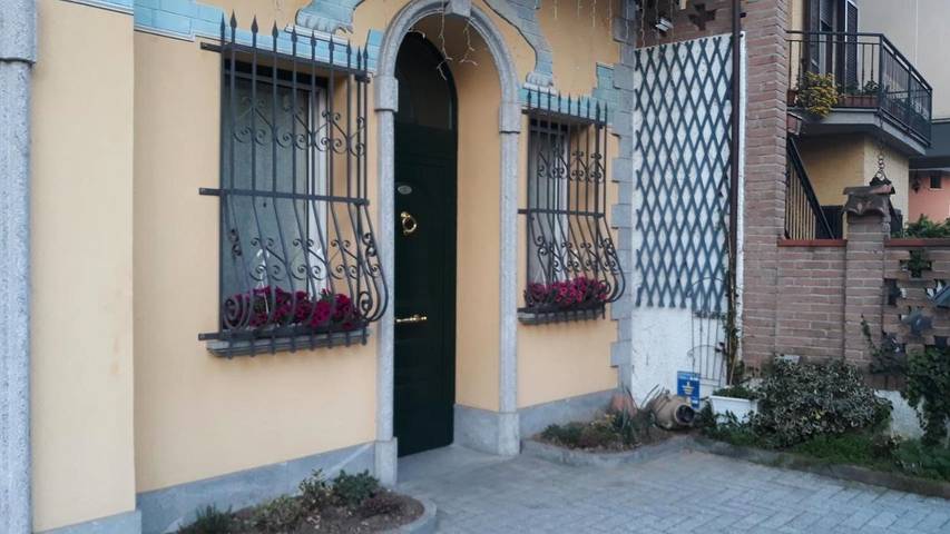 B&b per 3 persone a Peschiera Borromeo