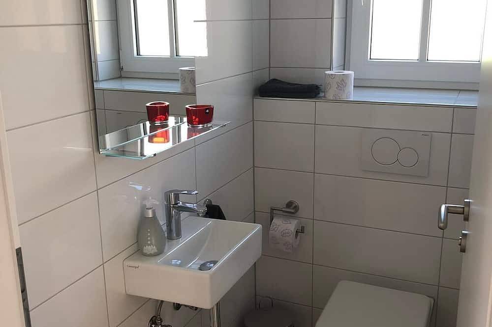 Ferienhaus Lutz, Salzburg, Wandern, Berge in Ainring, Rupertiwinkel