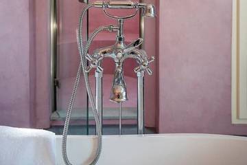 Villa for 4 People in Kos, Dodecanese, Photo 3