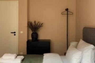 Ferienwohnung für 15 Personen in Berlin Innenstadt, Berlin, Bild 4