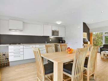 Chalet voor 6 Personen in Drenthe, Nederland, Afbeelding 3