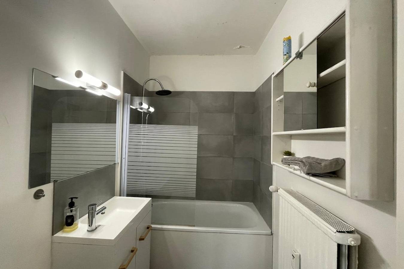 Le Chaleureux Collard in Le Havre, Région du Havre