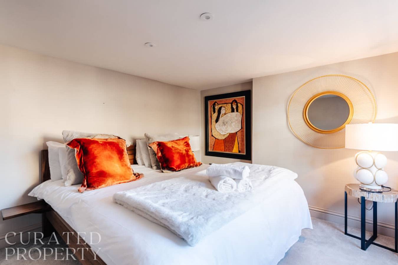 Entire apartment, Modern Stylish Central Bath Apartment in Bath, Bath & North East Somerset